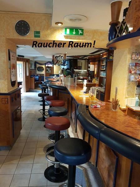 Stadt Pub Zwettl Exterior photo